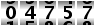 04757