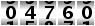 04760