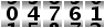 04761