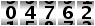 04762