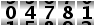 04781