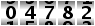 04782