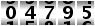 04795