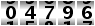 04796