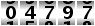 04797