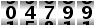 04799