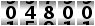 04800