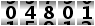 04801