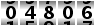 04806