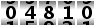 04810