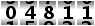 04811