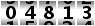 04813
