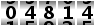04814