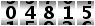 04815