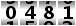 0481