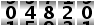 04820