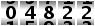 04822