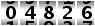 04826