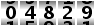 04829