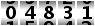 04831