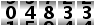 04833