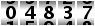 04837
