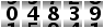04839