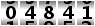 04841
