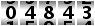 04843