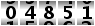 04851
