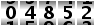 04852