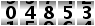 04853