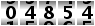 04854