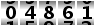 04861