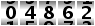 04862