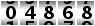 04868