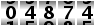 04874
