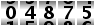 04875