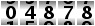04878