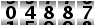 04887