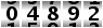 04892