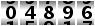 04896
