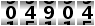 04904