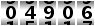 04906