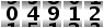 04912