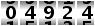 04924