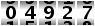 04927