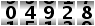 04928
