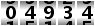 04934