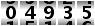 04935